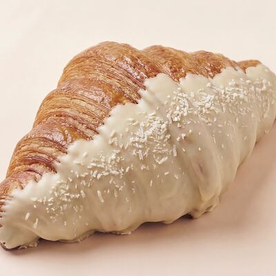 Круассан Рафаэлло в Кейк по цене 199 ₽