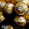 Одна конфета Ferrero Rocher в Мастерская подарков Катерины Колбасовой по цене 150