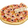 Пицца Мексиканская в Manhattan-pizza по цене 649