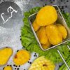 Наггетсы в Блинная LA по цене 150