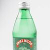 Минеральная вода Knjaz Milos сильногазированная в Ukusno по цене 190