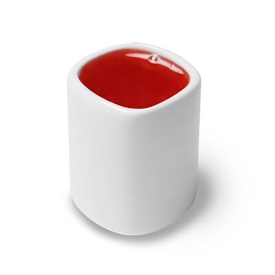 Кетчуп в TomYumBar по цене 49 ₽