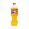 Fanta в Чайхона Уют по цене 300