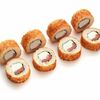 Жареный с тунцом в Доставка Kaifa по цене 468