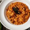 Ризотто с морепродуктами в Пиццерия Элио по цене 780