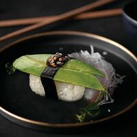 Авокадо суши в СушиСтор