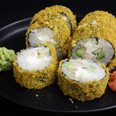 Токара в Авто Япончик по цене 713 ₽