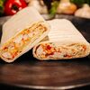 Вилли в ШАУРМИНИЯ l открывай новый вкус по цене 350