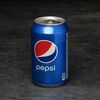 Pepsi в Smart Foods по цене 149