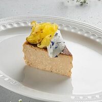Запеканка с ананасом в Где нас нет