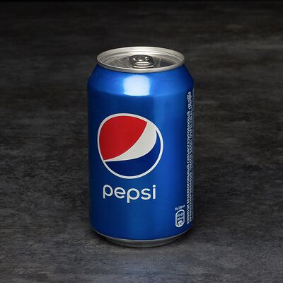 Pepsi в Smart Foods по цене 149 ₽