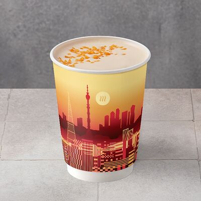 Раф Ириска в Шоколадница по цене 370 ₽