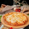 Пицца Четыре сыра в Ok Pizza по цене 824