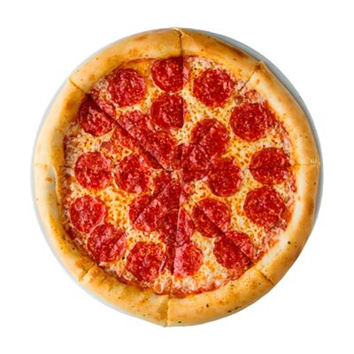 Пеперони в Акияна по цене 639 ₽