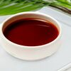 Терияки соус 30 г в Суши-бар Тунец по цене 62