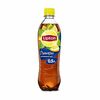 Lipton Чёрный чай Лимон в Шаверма Братуха по цене 199