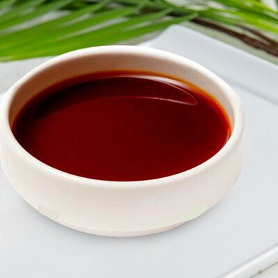 Терияки соус 30 г в Суши-бар Тунец по цене 62 ₽