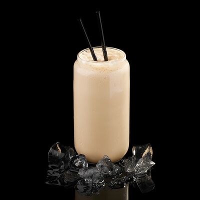 Тай кофе в COFFEEПЕЙ по цене 320 ₽