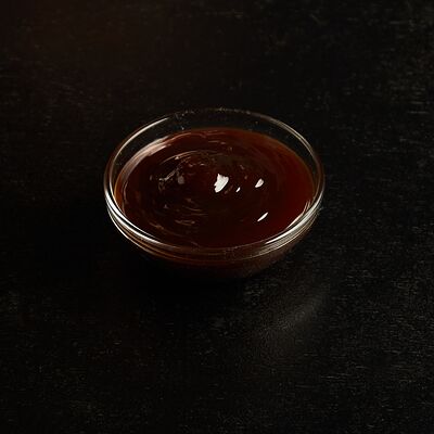 Соус Барбекю в Derpizza по цене 120 ₽