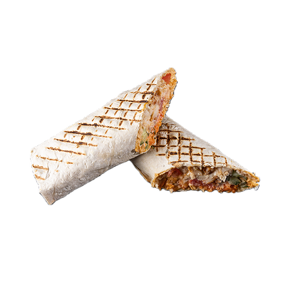 Шаурма Классическая в Рука Грека по цене 369 ₽