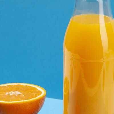 Сокв Сварня по цене 300 ₽