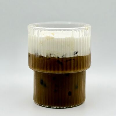 Кофе соленый в Viet House по цене 430 ₽