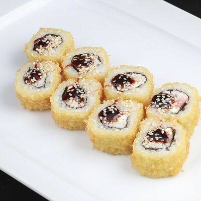 Сенсей в IONOTO по цене 580 ₽