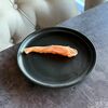 Доп Лосось 50гр в Chili по цене 250