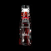 Evervess Cola без сахара в STARS COFFEE по цене 230
