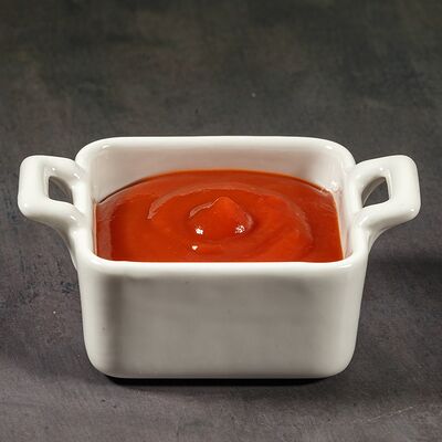 Кетчуп в Новые Лица по цене 100