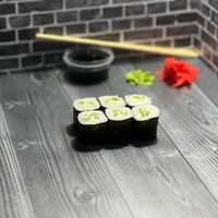 Ролл Мини с огурцом в Экспресс суши