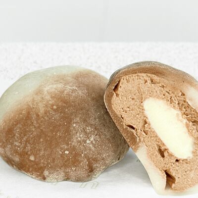 Моти киндер в Milty по цене 260 ₽