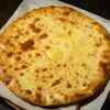 Осетинский пирог с картошкой и сыромв Осетинские пироги Фыдджынта по цене 3000
