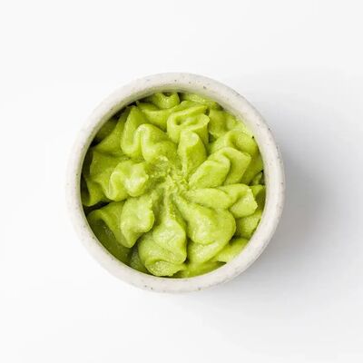 Соус Васаби 30г в Вкус и лосось по цене 60