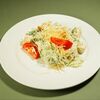 Цезарь с курицей в Парена репа по цене 460