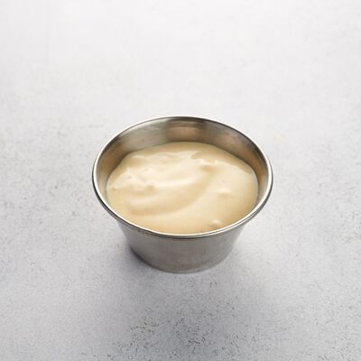 Соус сливочный Робер в Ив.Дурдинъ по цене 100