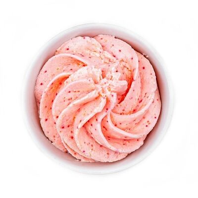 Соус Лава 50гр в Фишка суши по цене 60 ₽