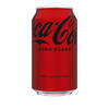 Coca-Cola Zero 0,3л в Enco по цене 250