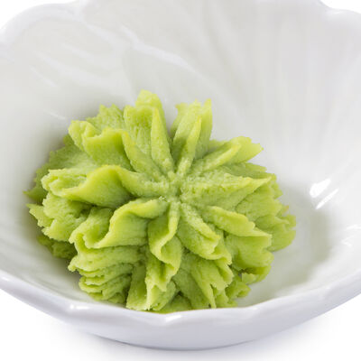 Васаби в Good Sushi по цене 35