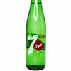 7Up (стекло) в Edak по цене 200