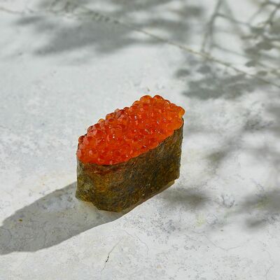 Суши Красная икра в ЛарисуВаннуХочу по цене 250