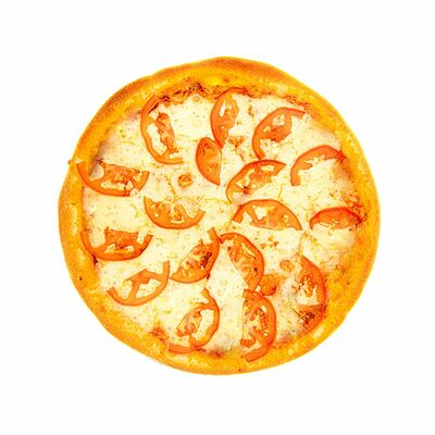 Маргарита в Сёгун по цене 720 ₽