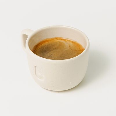 Американо в Balance coffee по цене 300 ₽