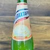 Натахтари Крем-сливки в Пекарня и Пицца по цене 240