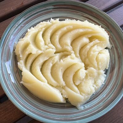 Картофельное пюре в Мадо - Душа Грузии по цене 209 ₽