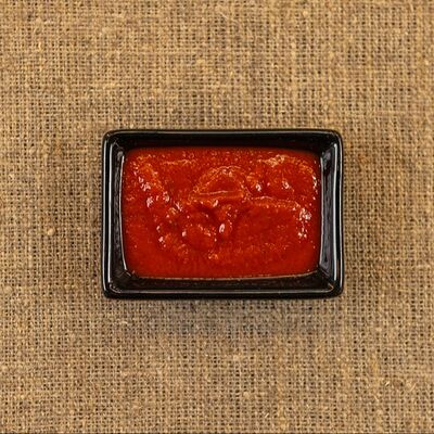 Томатный в Шеф-Кебаб №1 по цене 60 ₽