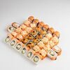 Все Дома в Toka Sushi по цене 2500