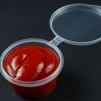 Кетчуп в Sushi Seven по цене 79 ₽