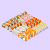 Ёбидоёби в Ёбидоёби