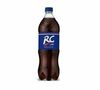 Rc Cola в Шаурма Мания по цене 195